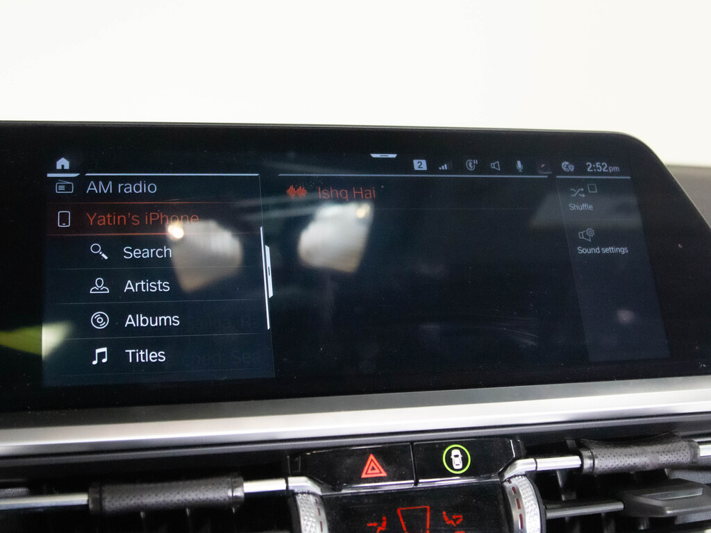 2021 BMW M440i xDrive, Toronto, Cash