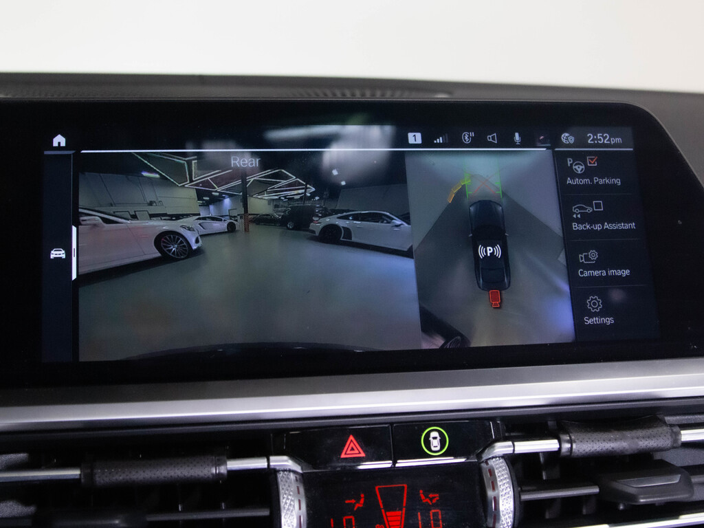 2021 BMW M440i xDrive, Toronto, Cash