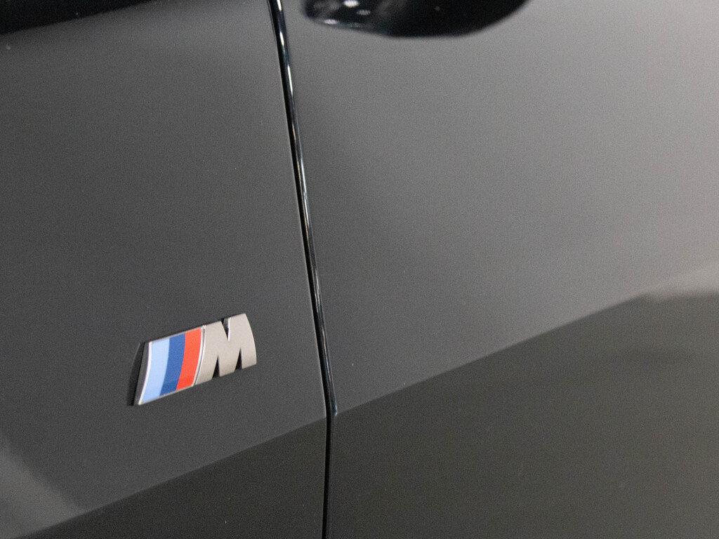 2021 BMW M440i xDrive, Toronto, Cash