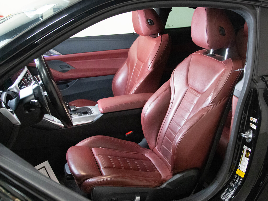 2021 BMW M440i xDrive, Toronto, Cash