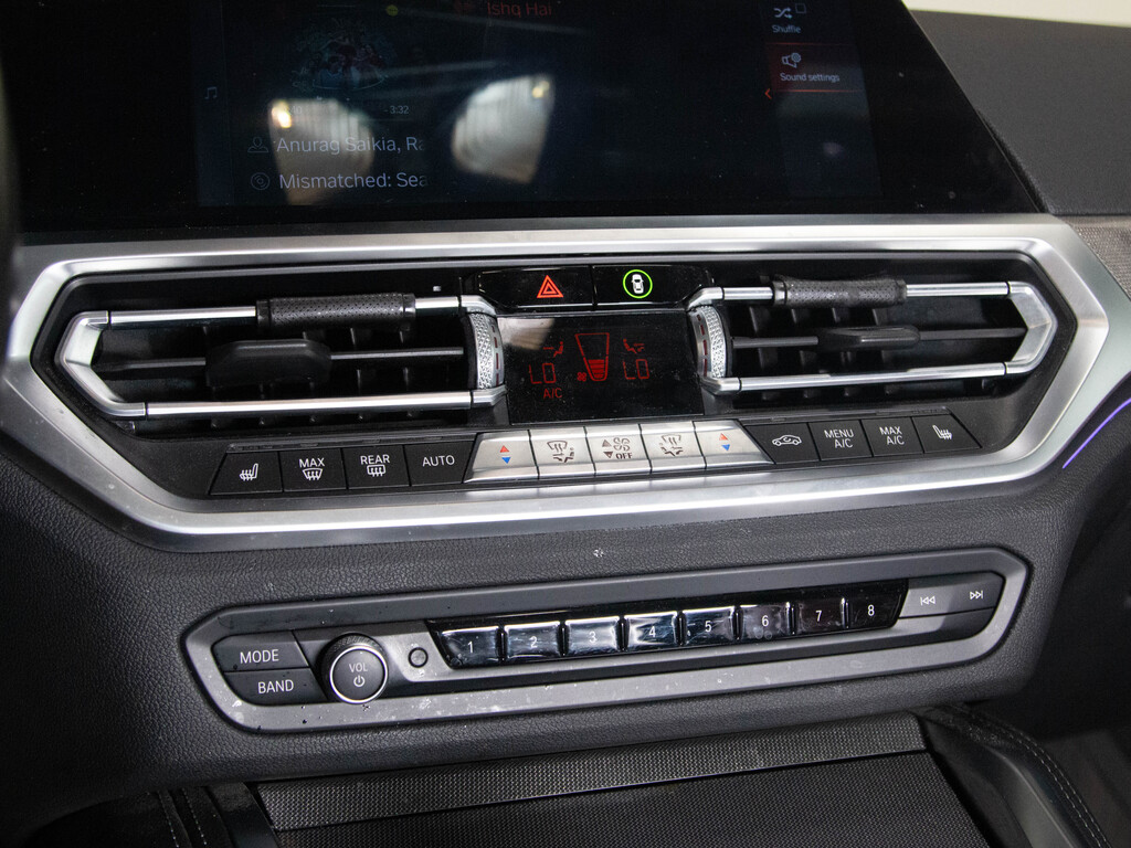 2021 BMW M440i xDrive, Toronto, Cash
