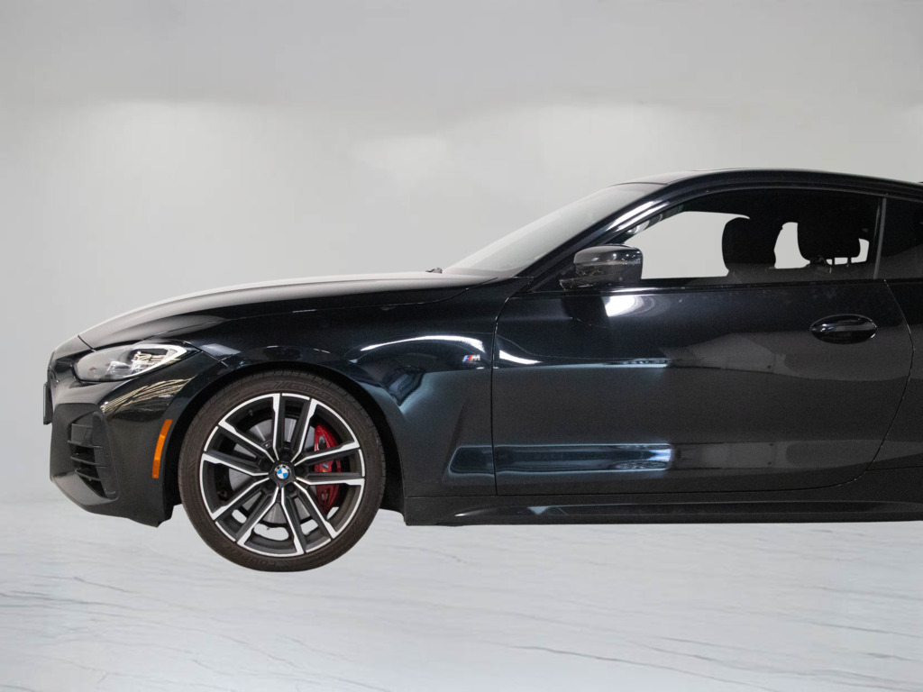 2021 BMW M440i xDrive, Toronto, Cash