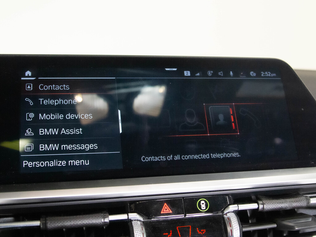 2021 BMW M440i xDrive, Toronto, Cash