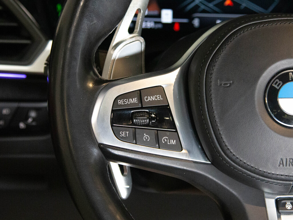 2021 BMW M440i xDrive, Toronto, Cash