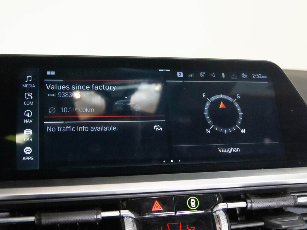 2021 BMW M440i xDrive, Toronto, Cash
