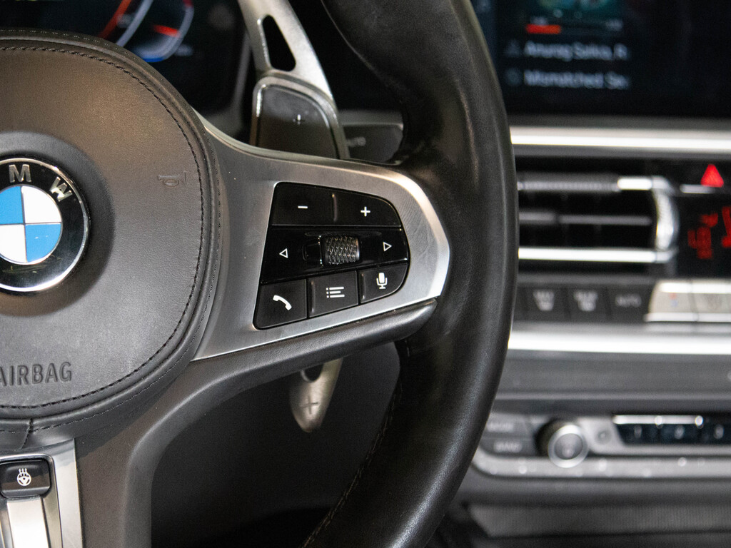 2021 BMW M440i xDrive, Toronto, Cash