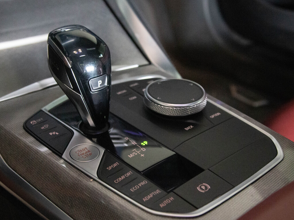 2021 BMW M440i xDrive, Toronto, Cash