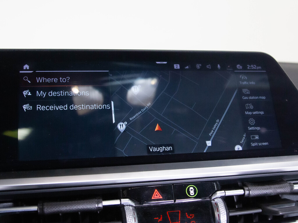 2021 BMW M440i xDrive, Toronto, Cash