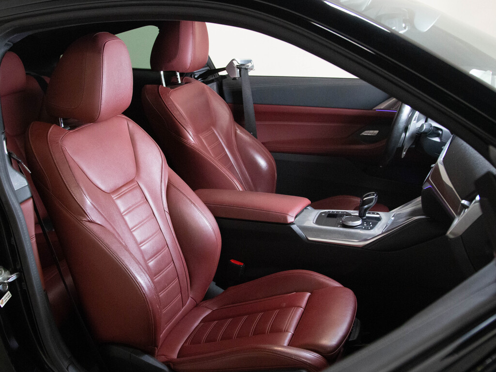 2021 BMW M440i xDrive, Toronto, Cash