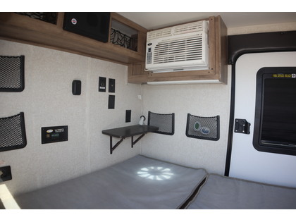 2019 Jayco Hummingbird in Ramara - LAYZEE ACRES RV SALES