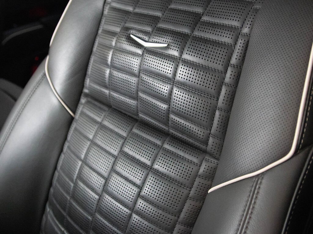 2022 Cadillac Escalade ESV Sport Platinum, Toronto, Cash