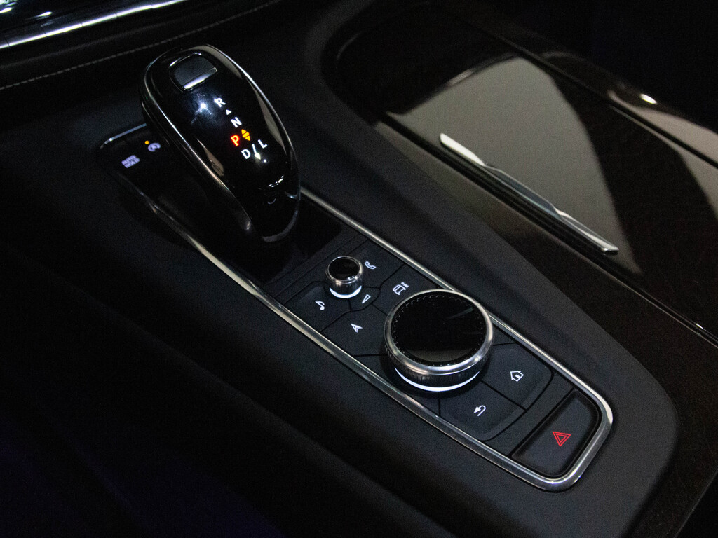 2022 Cadillac Escalade ESV Sport Platinum, Toronto, Cash