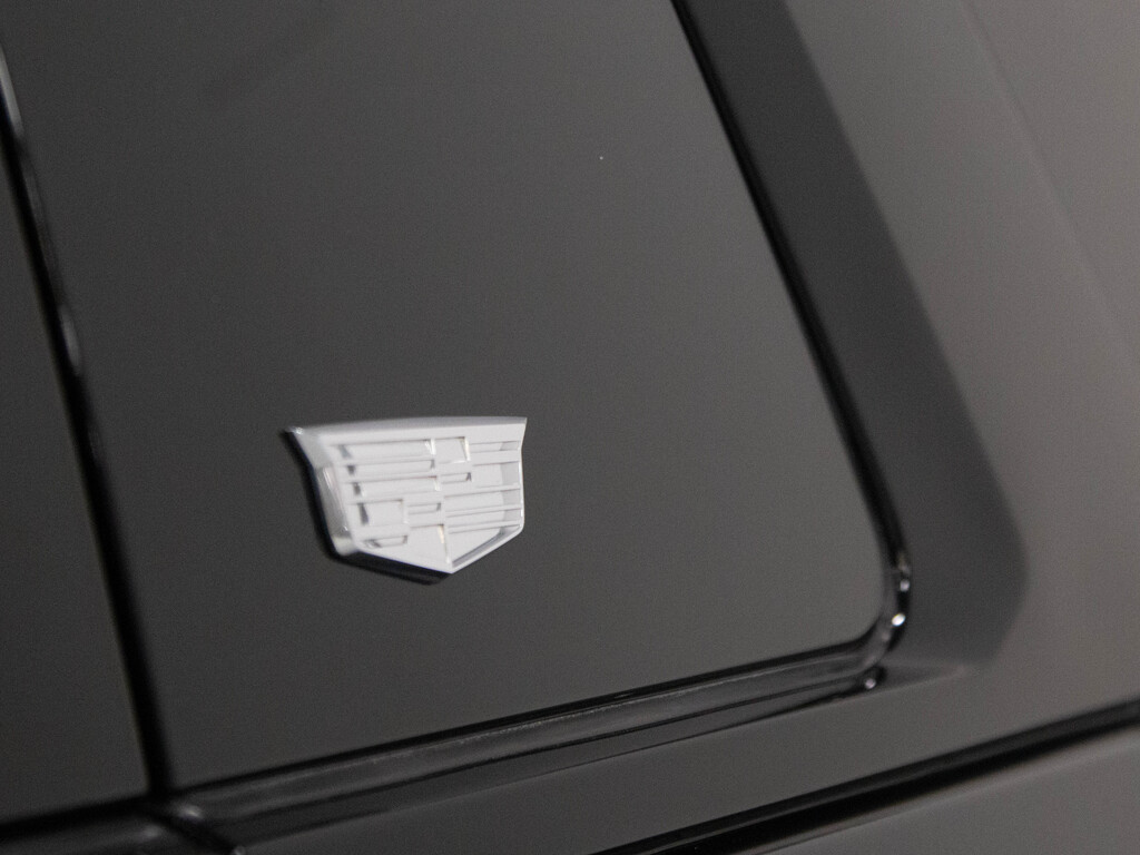 2022 Cadillac Escalade ESV Sport Platinum, Toronto, Cash