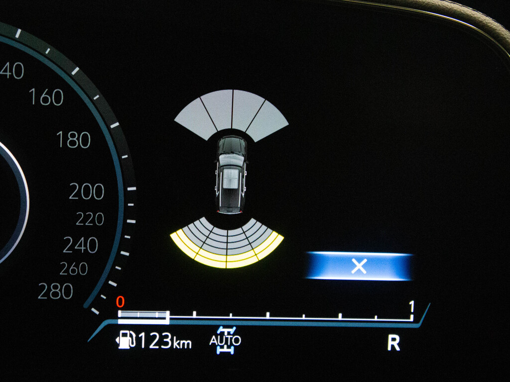 2022 Cadillac Escalade ESV Sport Platinum, Toronto, Cash