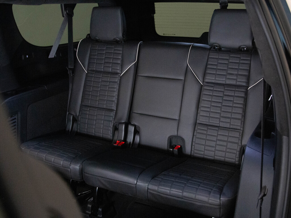 2022 Cadillac Escalade ESV Sport Platinum, Toronto, Cash