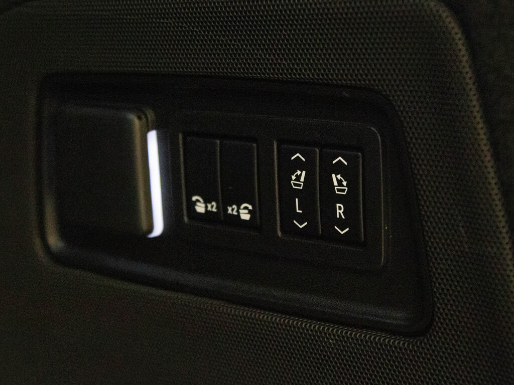 2022 Cadillac Escalade ESV Sport Platinum, Toronto, Cash