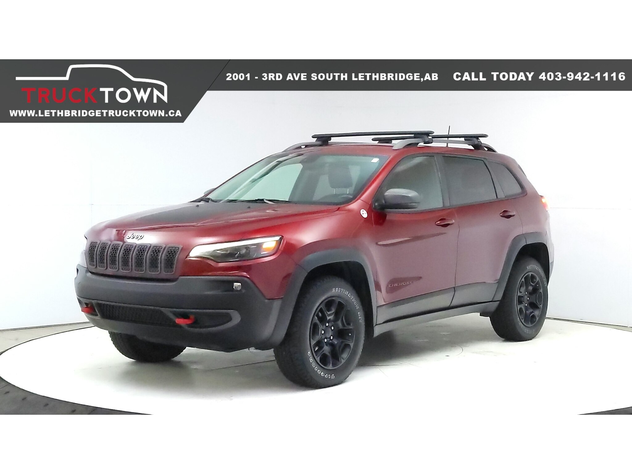 How To Start Jeep Cherokee: Easy Steps for Quick Ignition