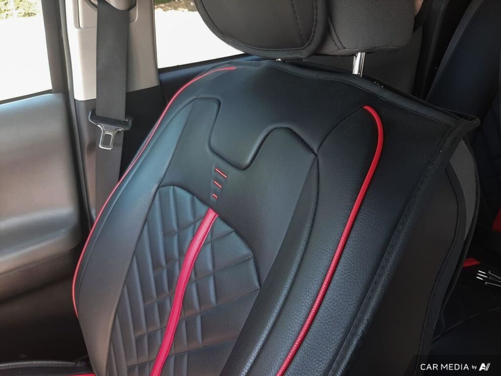 2020 Toyota Tacoma , Vancouver, Cash