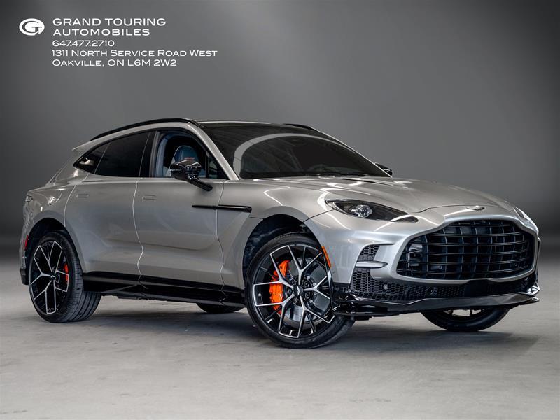 Sitemapcdatahttpsomobeldreferenzcomstunning Grand Touring Automobiles Dupont Images