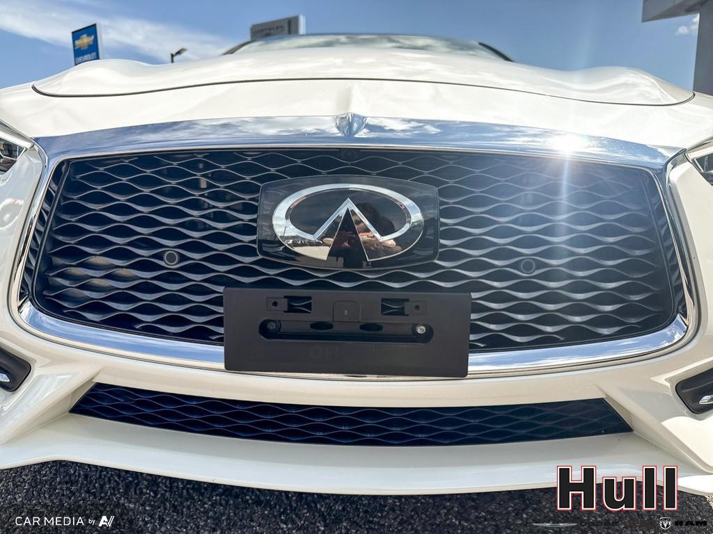 2017 INFINITI Q60 3.0t, Toronto, Cash