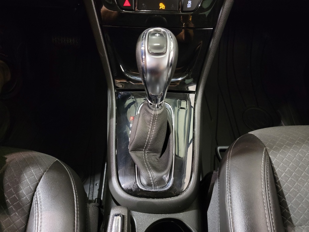 Buick Encore 2020 Buick Encore 2020