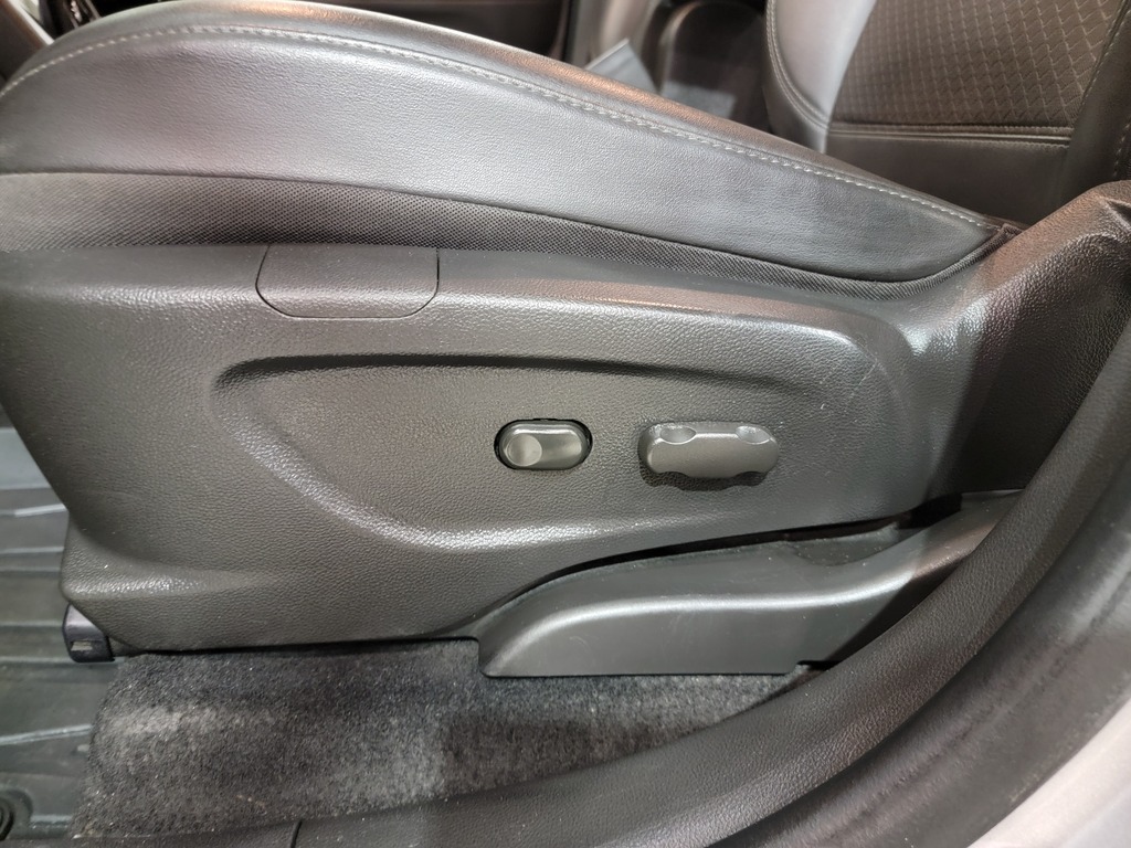 Buick Encore 2020 Buick Encore 2020