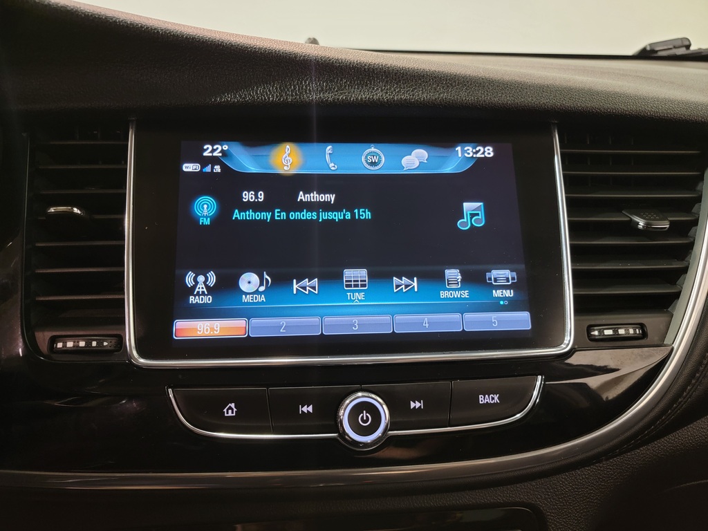 Buick Encore 2020 Buick Encore 2020