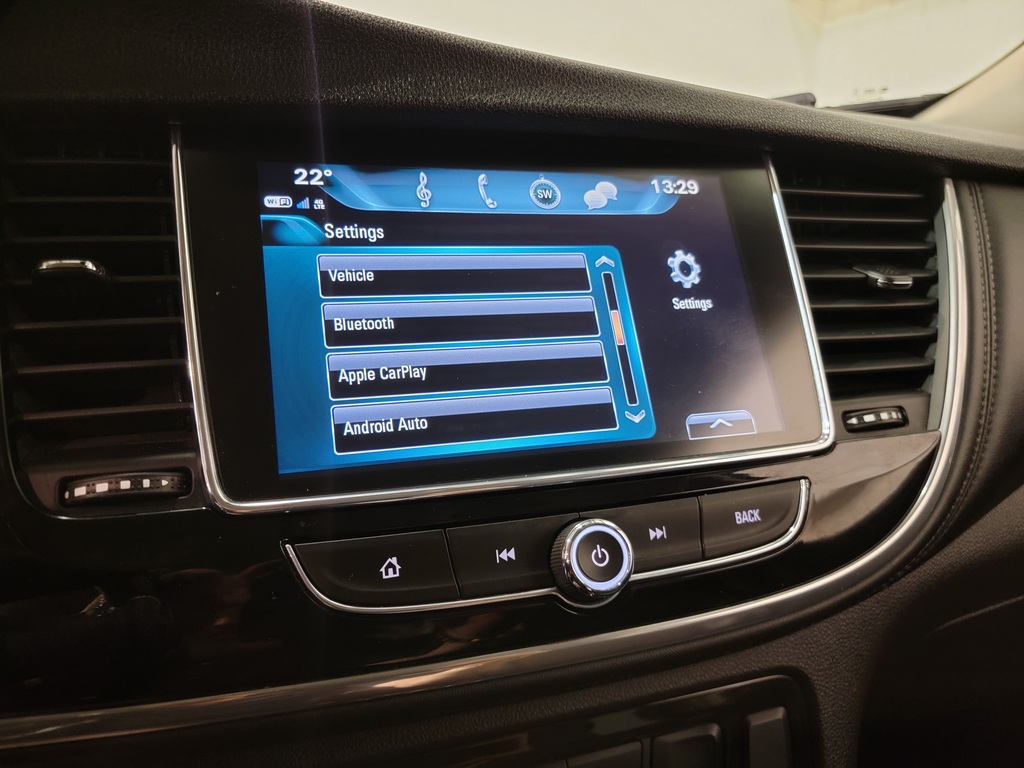 Buick Encore 2020 Buick Encore 2020