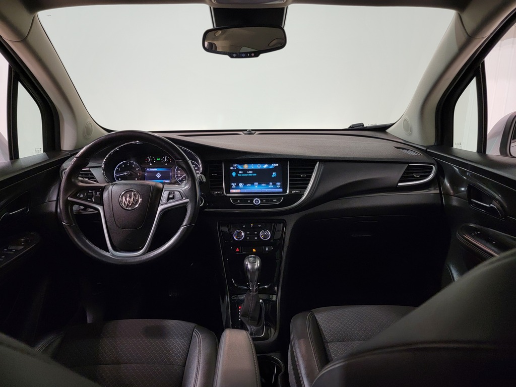 Buick Encore 2020 Buick Encore 2020