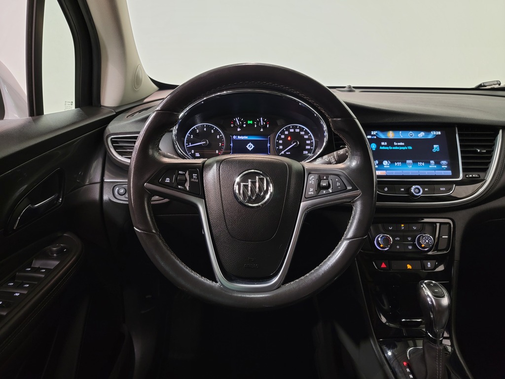 Buick Encore 2020 Buick Encore 2020
