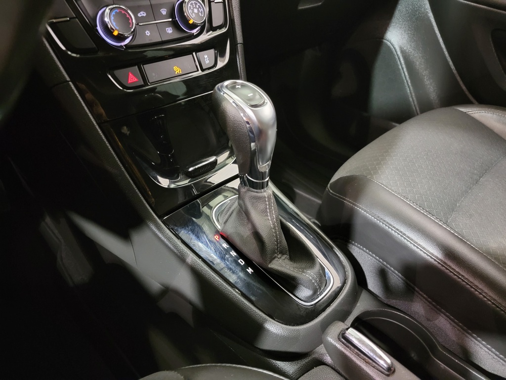 Buick Encore 2020 Buick Encore 2020