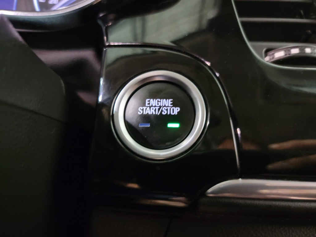 Buick Encore 2020 Buick Encore 2020