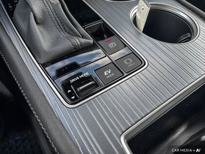 used 2025 Toyota Sienna car, priced at $55,399