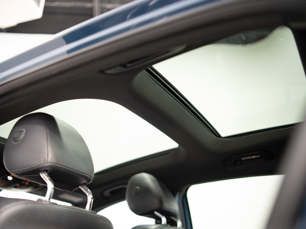 2019 Mercedes-Benz GLA 250 4MATIC, Toronto, Cash