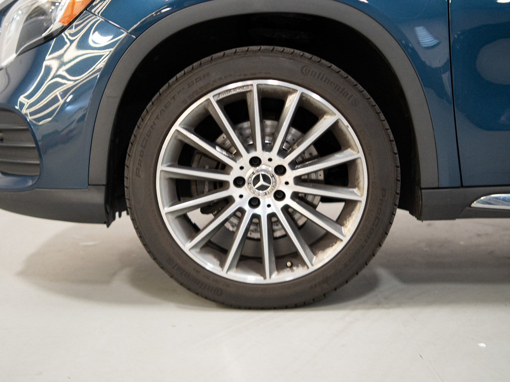2019 Mercedes-Benz GLA 250 4MATIC, Toronto, Cash