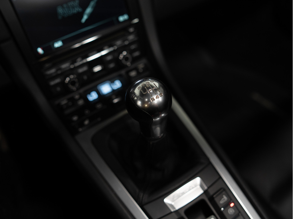 2013 Porsche Boxster ROADSTER   MANUAL   20 IN, Toronto, Cash