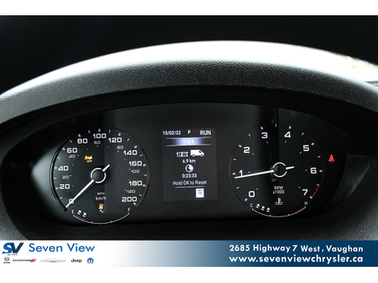 used 2025 Ram ProMaster 2500 car, priced at $63,451