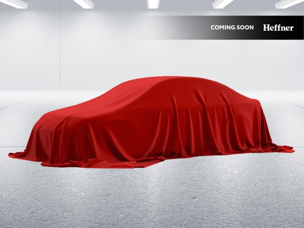 2023 Mazda CX-9 Signature