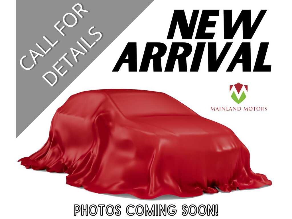 2022 Toyota Tacoma TRD Sport Double Cab Auto
