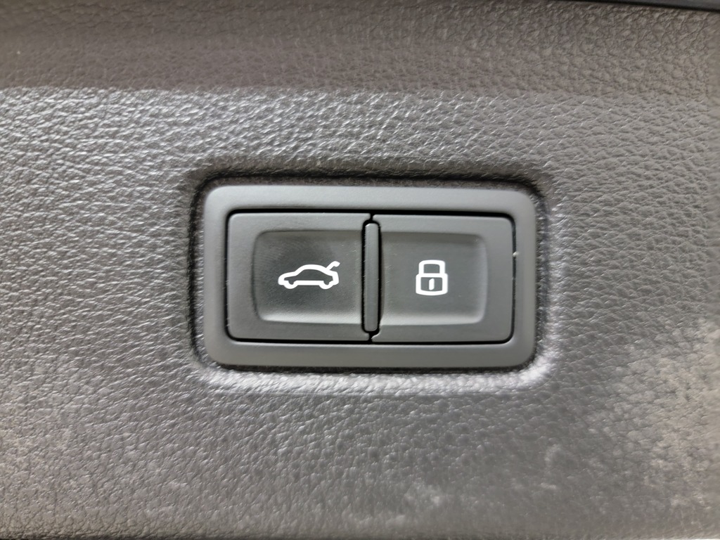 Audi Q7 2018