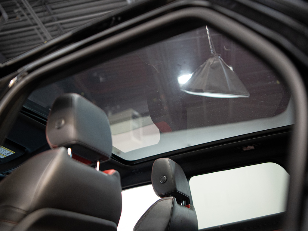2019 Land Rover Range Rover Evoque HSE DYNAMIC, Toronto, Cash