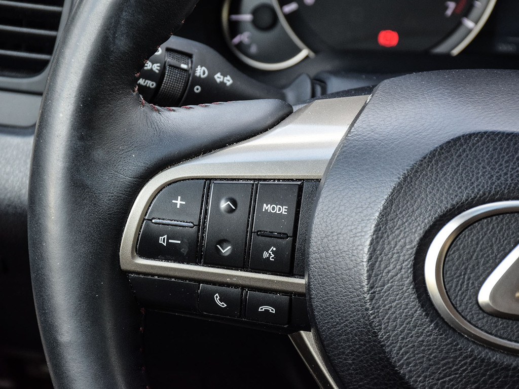 2016 Lexus RX 350 , Toronto, Cash