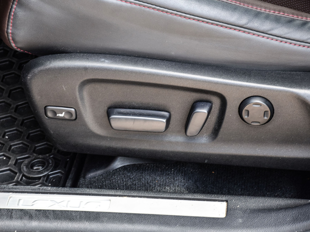 2016 Lexus RX 350 , Toronto, Cash