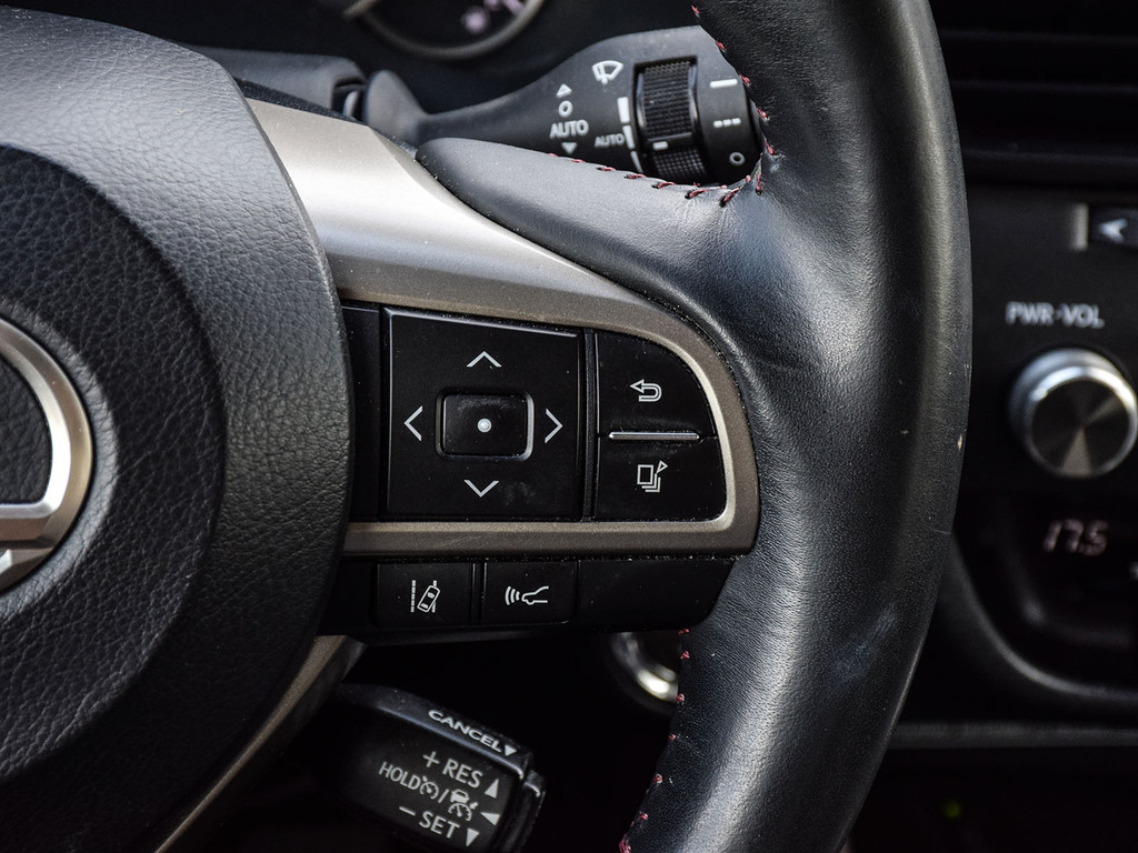 2016 Lexus RX 350 , Toronto, Cash