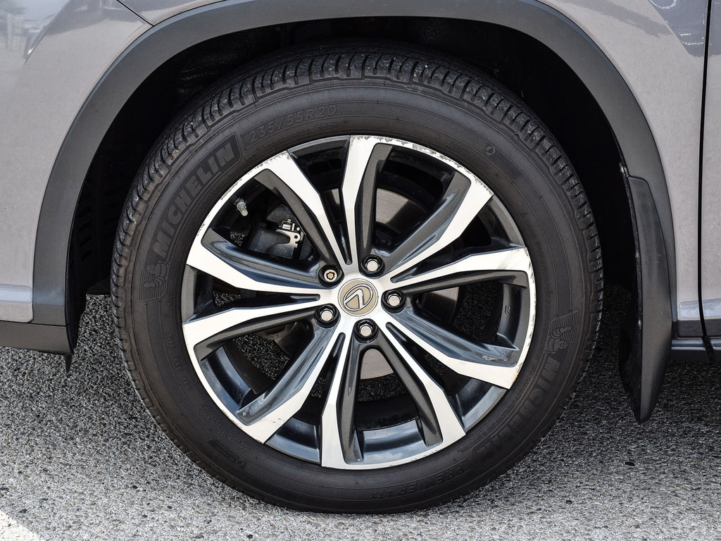 2016 Lexus RX 350 , Toronto, Cash