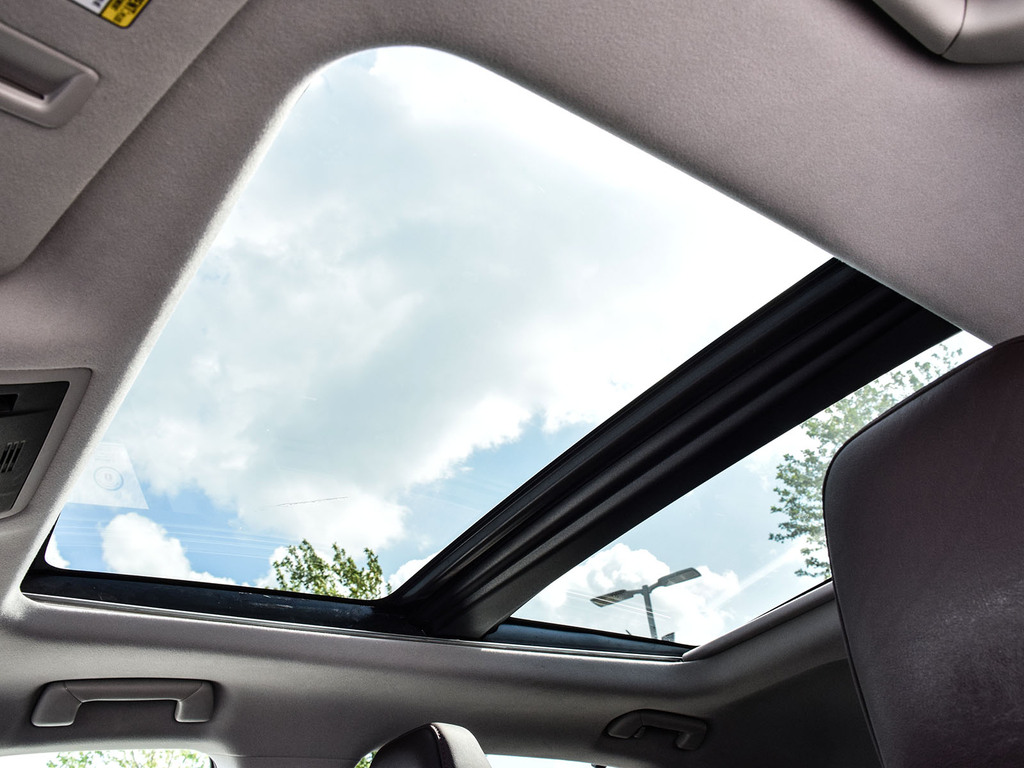 2016 Lexus RX 350 , Toronto, Cash