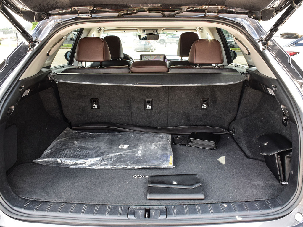 2016 Lexus RX 350 , Toronto, Cash