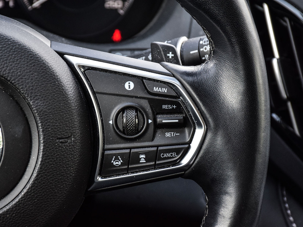 2021 Acura RDX Elite, Toronto, Cash