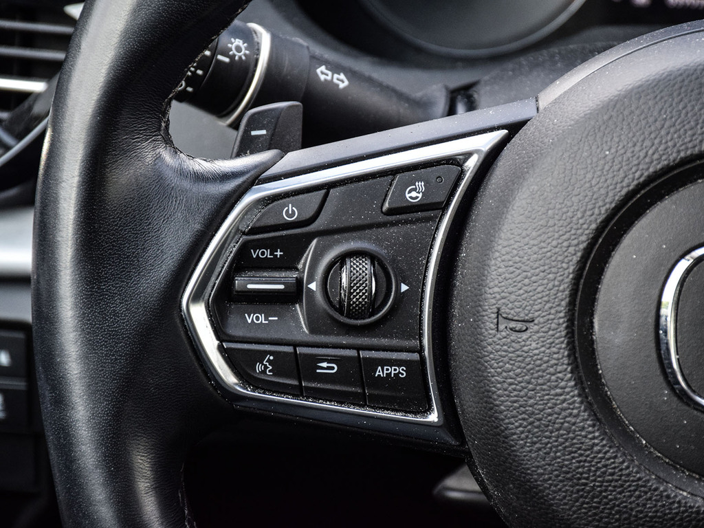 2021 Acura RDX Elite, Toronto, Cash