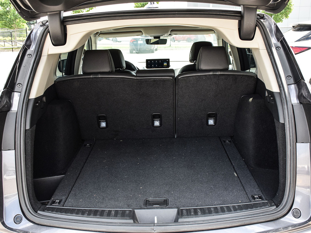2021 Acura RDX Elite, Toronto, Cash